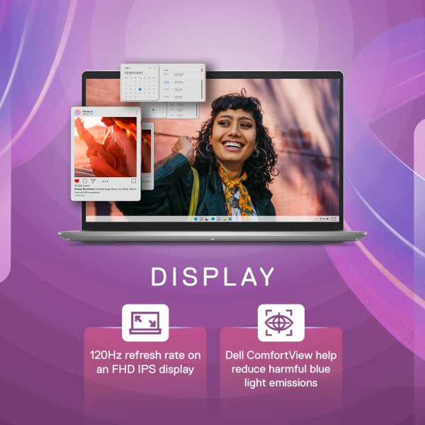 Dell_Inspiron_15_3000-3530_|__I5_|_16GB_|_1TB_SSD_|_15.6
